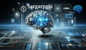 Sargarpgio