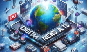 DigitalNewsAlerts