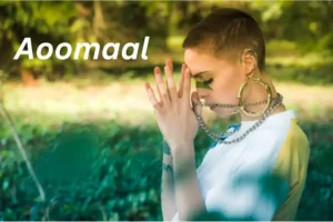 Aoomaal