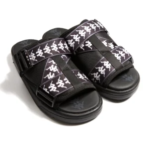 Kappa Slides