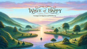 wave_of_happy_