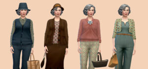 sims 4 maxis match cc