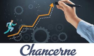 Chancerne