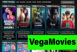 Vegamovieshub