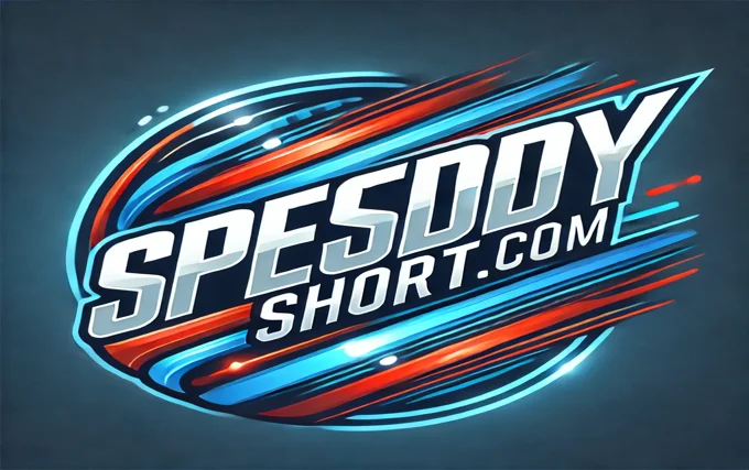 Speedyshort.com