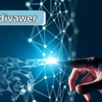 What is Edivawer? A Deep Dive into the Future of Technology