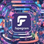 Fapegram: A Creative Haven for Digital Artists and Influencers