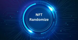 NFTRandomize